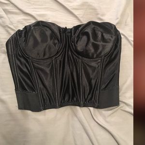 Bra, Victoria’s Secret